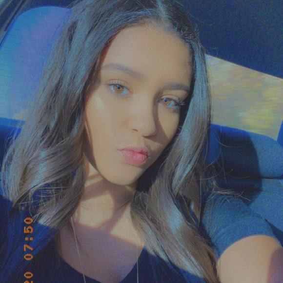 bree_miller